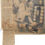 Living textbook 1959