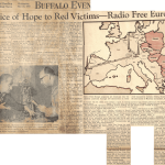 Radio Free Europe